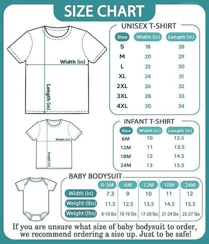 NAZENTI Personalized Our First Fathers Day 2025 Shirt, Baseball Dad Baby Matching Outfits, Sport Lover, New Dad Gifts in Saudi Arabia