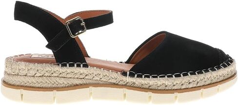 MIA Women's Mle-Verona Espadrille Wedge Sandal in Saudi Arabia