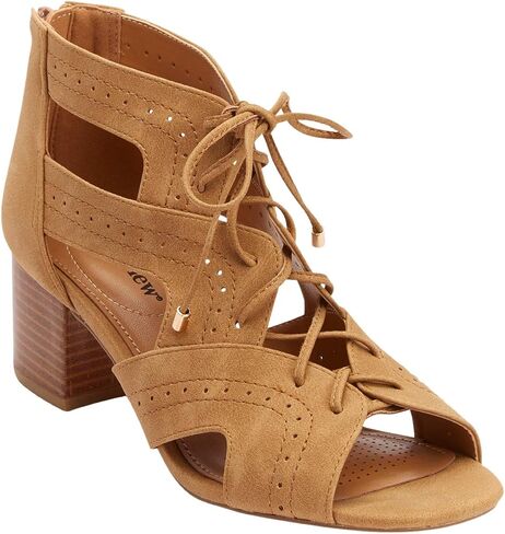 Comfortview Women's The Lucinda Shootie (Wide Widths Available) in Saudi Arabia