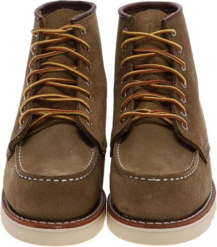 Red Wing Wing Women's 6 "MOC FASHION in Kuwait