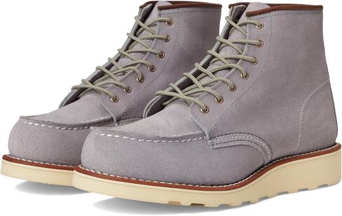 Red Wing Wing Women's 6 "MOC FASHION in Kuwait