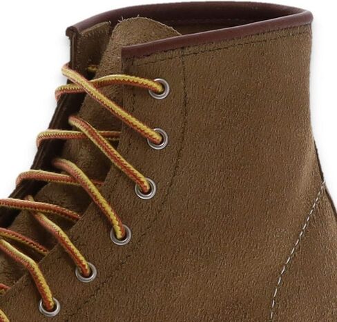 Red Wing Wing Women's 6 "MOC FASHION in Kuwait