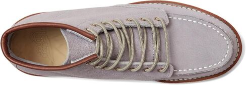 Red Wing Wing Women's 6 "MOC FASHION in Kuwait