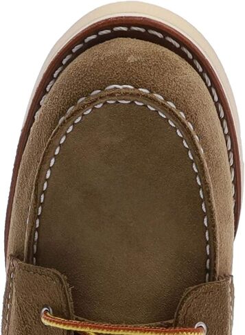 Red Wing Wing Women's 6 "MOC FASHION in Kuwait