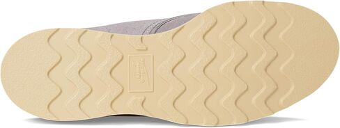 Red Wing Wing Women's 6 "MOC FASHION in Kuwait