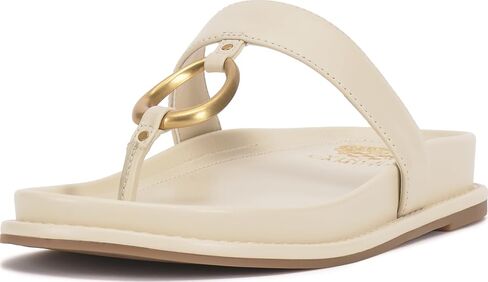 Vince Camuto Women's Genri Slide Sandal in Saudi Arabia