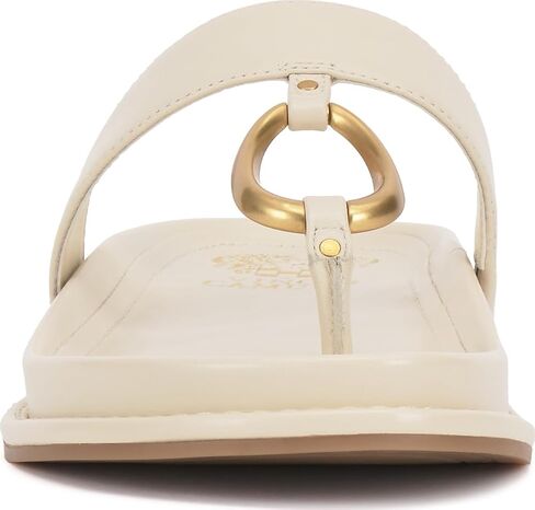 Vince Camuto Women's Genri Slide Sandal in Saudi Arabia