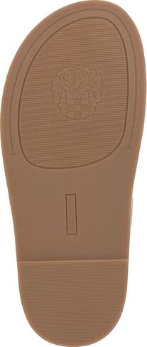 Vince Camuto Women's Genri Slide Sandal in Saudi Arabia
