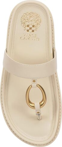Vince Camuto Women's Genri Slide Sandal in Saudi Arabia
