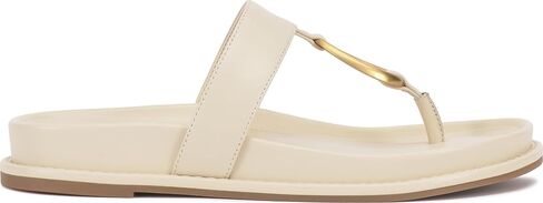 Vince Camuto Women's Genri Slide Sandal in Saudi Arabia