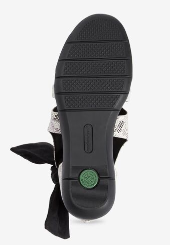 Comfortview Women's Wide Width The Annika Shootie in Kuwait