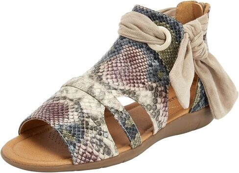 Comfortview Women's Wide Width The Annika Shootie in Saudi Arabia