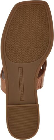 تومي هيلفيجر تريمي للسيدات in Kuwait
