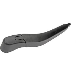 Dorman 42743 Rear Windshield Wiper Arm Compatible with Select Buick Models