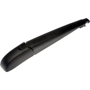 Dorman 42839 Rear Windshield Wiper Arm Compatible with Select Dodge/Fiat Models