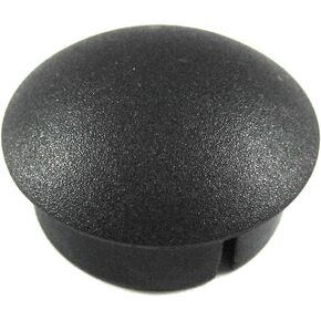 Genuine Land Rover LR3 LR4 Range Rover Sport Wiper Arm Nut Cover Cap