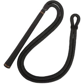 Golf Swing Training Aid - Premium Rope Trainer Equipment (RopeSwing)