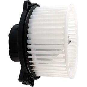 HVAC Heater Blower Motor & Fan Assembly 87103-35022 700061 for 1996-2002 Toyota 4Runner