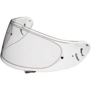 CW-1 Pinlock-Ready Face Shield