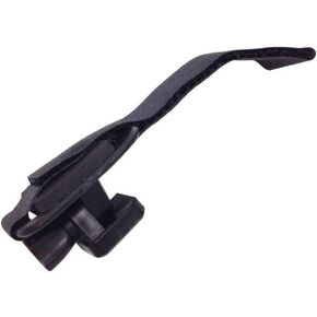 Serfas Helmet Bracket