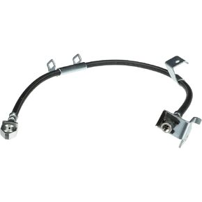 Sunsong 2204621 Brake Hydraulic Hose