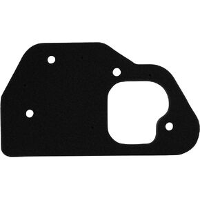 Compatible/Replacement air filter for Yamaha Razz SH50 SH 50