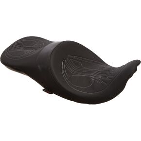 DANNY GRAY 21-412DAIR Seat Airhawk Longhaul