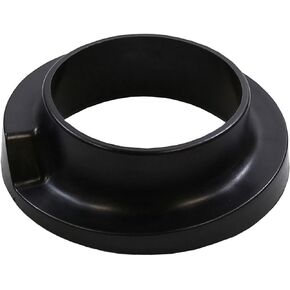 Monroe Shocks & Struts Strut-Mate 907931 Suspension Coil Spring Seat