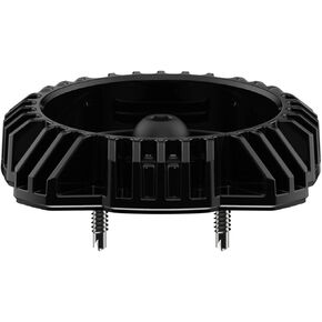 KC HiLiTES Cyclone V2 LED - محول التركيب - السطح 1371
