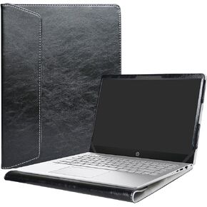 Alapmk Protective Case for 14" HP Pavilion 14 14-bfXXX 14-ceXXX/Pavilion x360 14 14-cdXXXX 14M-cdXXXX 14-dhXXXX Laptop(Not fit Pavilion 14 14-bkXXX 14-bXXX/Pavilion 14 x360 14-baXXX),Love Tree