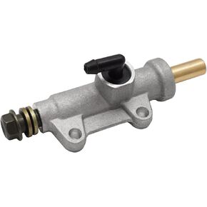 Rear Foot Brake Master Cylinder for Polaris Scrambler 500 400 Magnum 325 500 330 Trail Blazer 250 330 400 Trail Boss 325 330 Xpedition 325 425 Xplorer 250 400 OEM#1910311