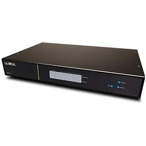 LUXUL Epic 5 High Performance Router