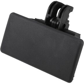 ACROPIX Glove Box Latch Handle Center Box Latch Clip Fit for Land Rover LR2 2008-2015 No.LR007072 - Pack of 1