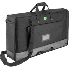 LCD Transport Case for 27-32" Displays