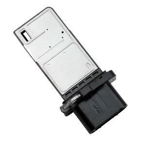 15865791 12576410 MAF Mass Air Flow Sensor 213-4222 Compatible with Bu-ick Lacrosse Regal Cad-illac ATS CT6 CTS SRX Che-vy Camaro Colorado Equinox Impala GMC Canyon Envoy 2451103