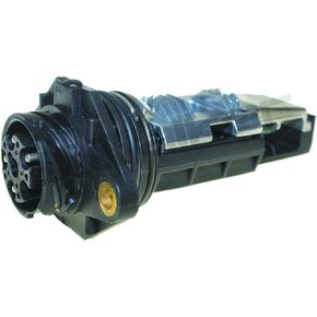 Walker Products 245-2268 Mass Air Flow Sensor Assembly