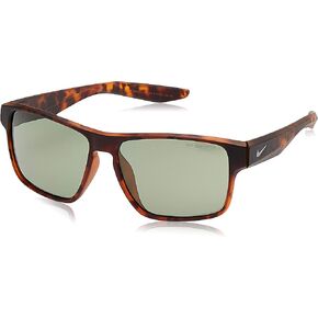 حذاء Nike Essential Venture M Ev1001 للرجال in Kuwait