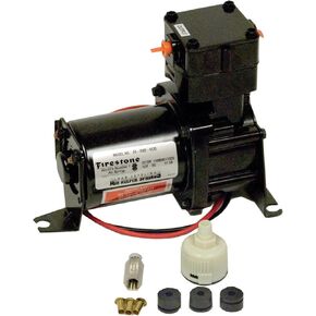 Firestone 9335 High Duty Air Compressor