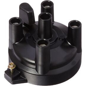 Standard Motor Products JH211T Distributor Cap