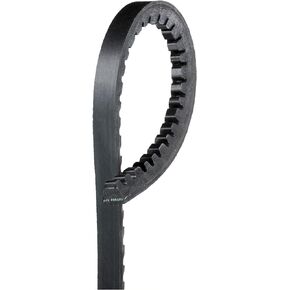 Gates 9335 XL High Capacity V-Belt