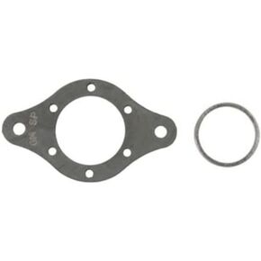 General Motors Genuine General Motors Camshaft Plate Kit - 12508079