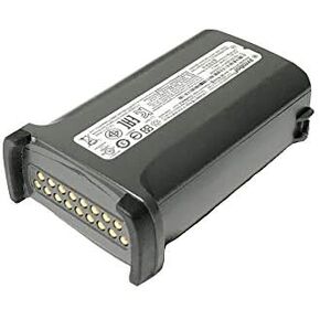 Symbol Battery MC9090 MC9190 MC92N0 MC9000 Series MC9050 MC9060 Barcode Scanner - 8.4v 2600mAh