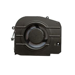 (1 Pair) New CPU GPU Cooling Fan Intended for Dell Inspiron 16 Plus 7620, Vostro 16 7620 Series Laptop Fan 0N49HW 0Y2TW6 (Not for Inspiron 16 Plus 7620 RTX 3060 Series) DC5V