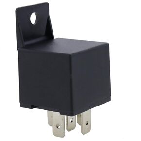 Starter Relay Switch 31506-79B Compatible with Harley Davidson 1980-Early to 1993