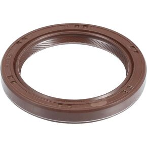 uxcell Car Oil Pump Crankshaft Seal Replacement for Toyota Avensis 1997-2003 No.9031138081