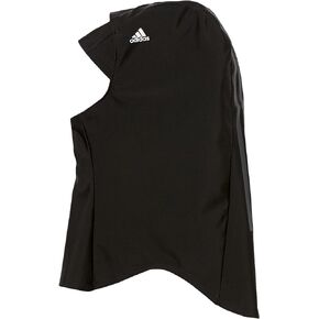 adidas Women's Standard Primeblue Swim Hijab in Saudi Arabia