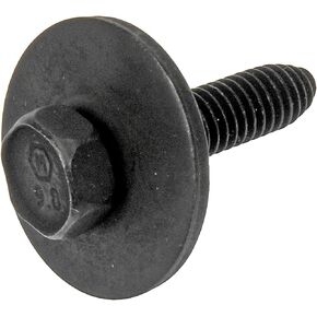 Dorman 700-251 Body Bolt