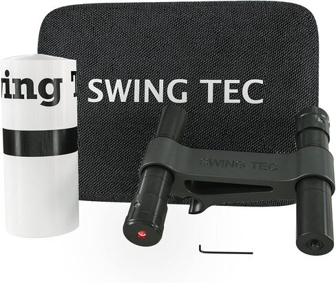 Smart Swing Golf Training Aid in Saudi Arabia