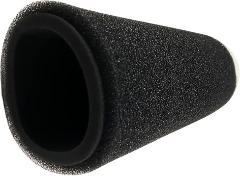 منظف ​​فلتر الهواء متوافق مع GRIZZLY 660 YFM660F 4X4 2002-08 Yamaha Grizzly 660 YFM-660F 660FH 660FA 350FX 350X 350R 350FH 350FW، Wolverine Warrior 350 Raptor 350 Big Bear 350 1987-08 in Kuwait