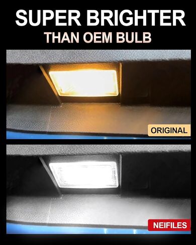 LED Door Courtesy Shadow Light Compatible with Cheysler 300 2005-2020 Puddle Lights for Dodge Charger 2006-2020 in Saudi Arabia